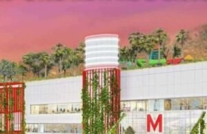 IADS makes the case for ‘customer continuity’ in omni-channel retail and department store study