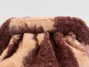 Themoiré launches a proprietary, environmentally sustainable material, targeting the US and Asia