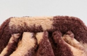 Themoiré launches a proprietary, environmentally sustainable material, targeting the US and Asia