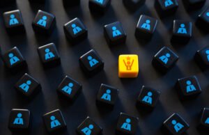 How to stand out in a saturated print-on-demand market