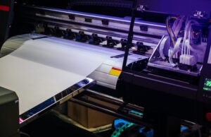 DTF printing – a practical introduction from Niels Rask