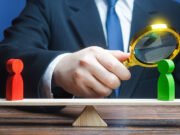 How to conduct a comprehensive competitor analysis