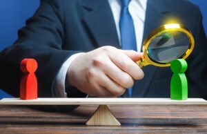 How to conduct a comprehensive competitor analysis
