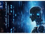 3 Ways to Make Smarter Robotics Decisions on the Production Floor