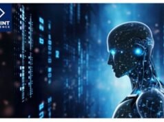 3 Ways to Make Smarter Robotics Decisions on the Production Floor