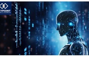 3 Ways to Make Smarter Robotics Decisions on the Production Floor
