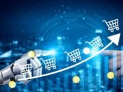 AI-generated traffic surges by 393% among US online retailers: Adobe