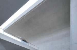 Max Mara will stage next cruise show in Shanghai’s Long Museum West Bund