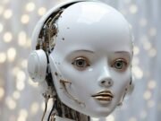 Frasers unveils AI shopping assistant, says early indicators show conversion rates surging