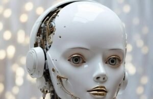 Frasers unveils AI shopping assistant, says early indicators show conversion rates surging
