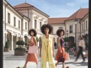 McArthurGlen targets creativity and efficiency as Monks to lead AI-driven creative transformation