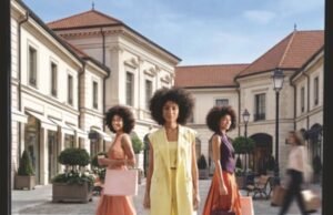 McArthurGlen targets creativity and efficiency as Monks to lead AI-driven creative transformation