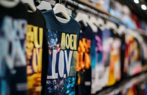 Can Automation Save the Industry? The New Blueprint for On-Demand Decoration