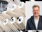 AMSilk: Bioengineered Tech Transforming Textiles, Inks, and Chemistry