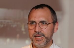 Trends, Challenges and Opportunities in Corrugated Print and Display