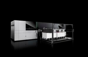 Unlocking the High-Value Potential of Corrugated