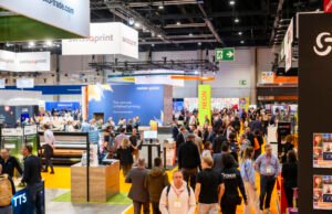 Speaker line-up announced for the corrugated conference