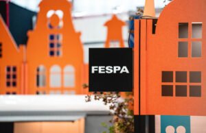 FESPA’s corrugated event to be a platform for packaging and display experts