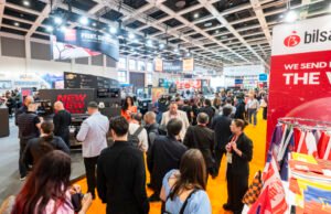 FESPA 2026 to spotlight innovations across speciality print this may