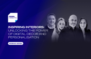 Unlocking the Power of Digital Decor and Personalisation