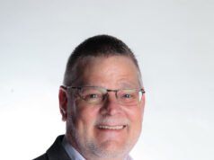 How disconnected workflows are limiting performance in wide-format print production