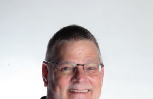 How disconnected workflows are limiting performance in wide-format print production
