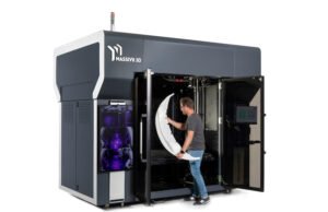 How 3D Printing is Reshaping the Sign Industry