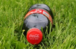 Is Individuality the New Scale? How Personalisation is Driving Industry Growth
