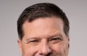 How regulation is rewriting the future of packaging inks and coatings