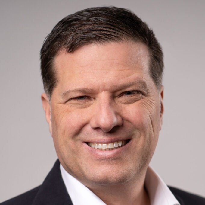 How regulation is rewriting the future of packaging inks and coatings