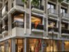 Maria Giulia Prezioso Maramotti on revamping Max Mara in Paris
