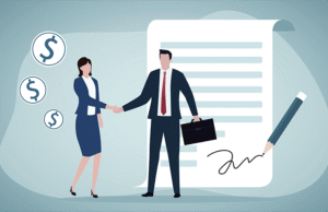 The art of the deal: is your finance strategy ready for 2026?