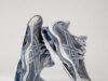 Asics spotlights sportstyle innovation at Milan Design Week