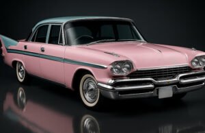Laminates and protective films in vehicle wrapping