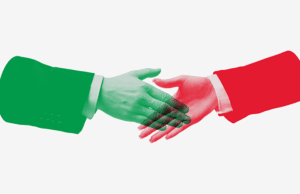 How to market your business ethically