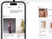 ASOS launches ChatGPT-based Stylist app to enhance shopper product discovery journey