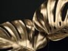 Legor’s turnover soars to €128 million, launches 3D Metal Hub spin-off