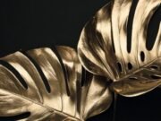 Legor’s turnover soars to €128 million, launches 3D Metal Hub spin-off