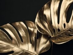 Legor’s turnover soars to €128 million, launches 3D Metal Hub spin-off