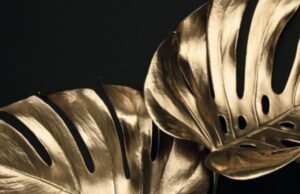 Legor’s turnover soars to €128 million, launches 3D Metal Hub spin-off