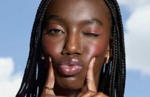 Coty taps into AI to build content system