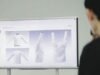 Synflux’s AI-optimised pattern-cutting wins award at Global Fashion Summit