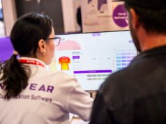 What role does workflow automation play in successful personalisation?
