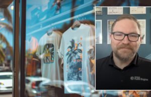The Future of Garment Decoration and Automation