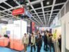 Rethinking Digital Signage for Long-Term Value