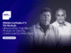 From Capability to Scale: Unlocking the Next Phase of Digital Corrugated Printing
