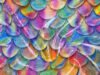 Friedmans: Mastering Bespoke Textile Printing for a Global Market