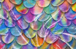 Friedmans: Mastering Bespoke Textile Printing for a Global Market