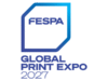 FESPA Global Print Expo set to return to Munich for 2027 events