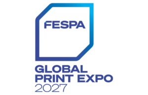 FESPA Global Print Expo set to return to Munich for 2027 events